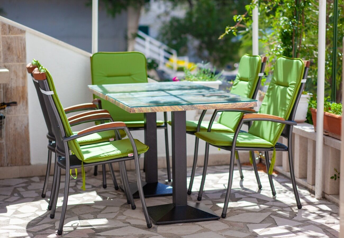 Apartment Ante M 10242-A1