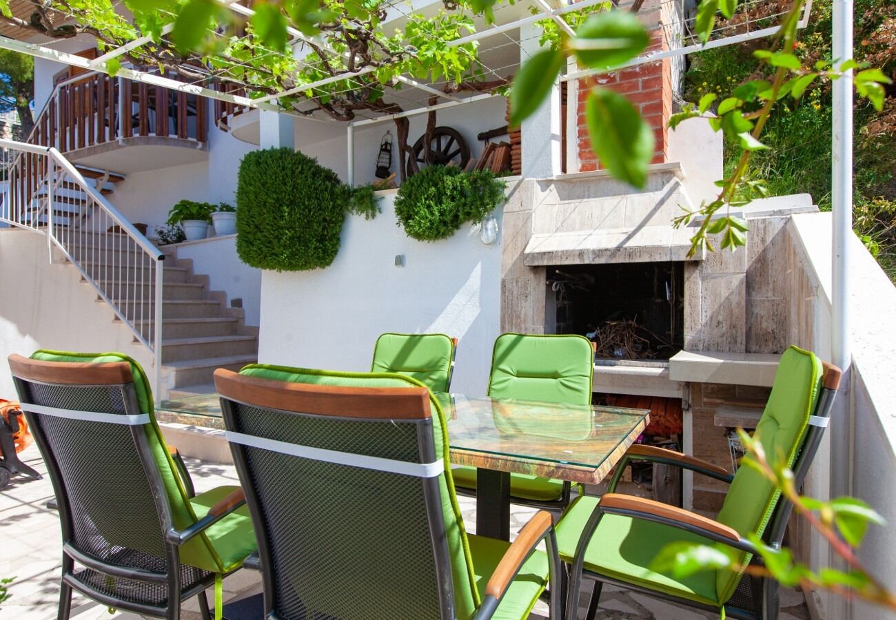 Apartment Ante M 10242-A1
