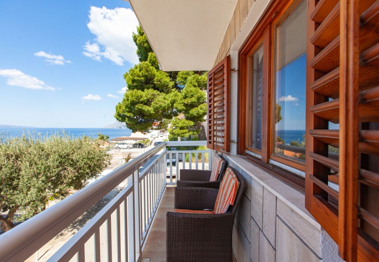 Apartment Ante M 10242-A1