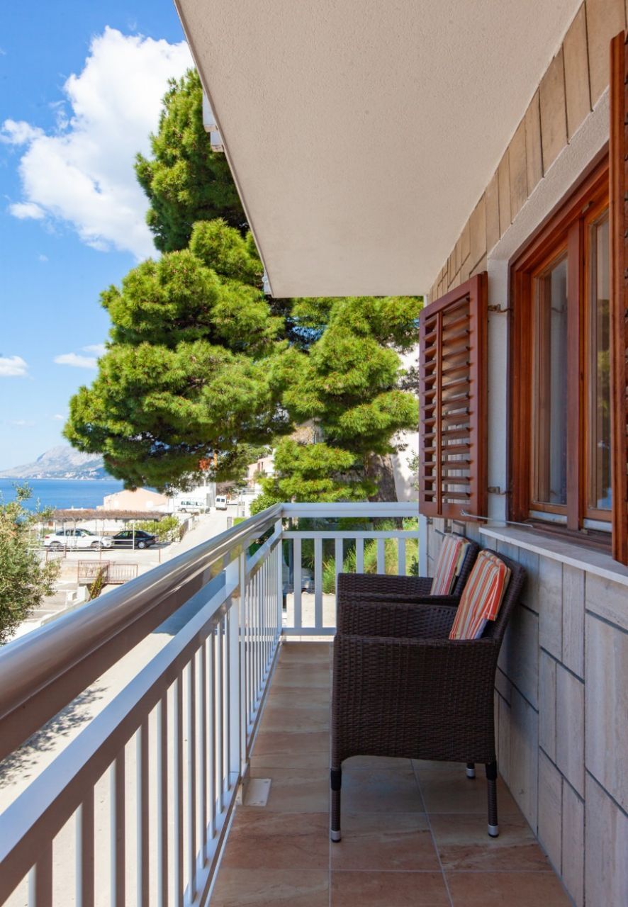 Apartment Ante M 10242-A1