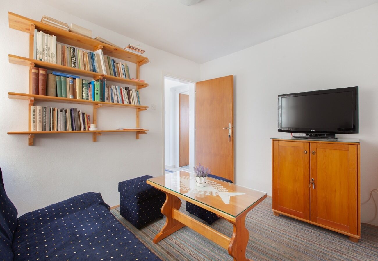 Apartment Ante M 10242-A1