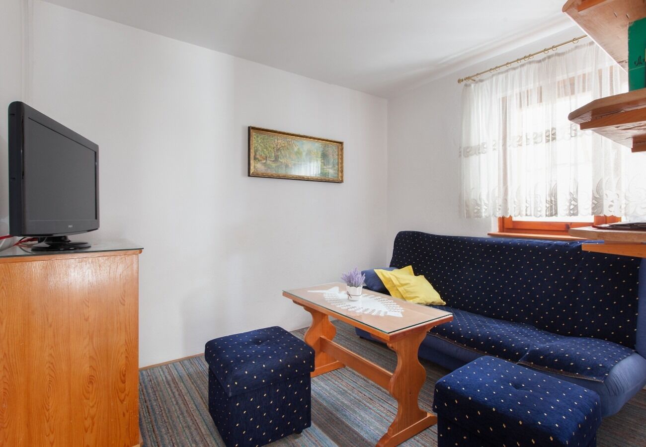 Apartment Ante M 10242-A1
