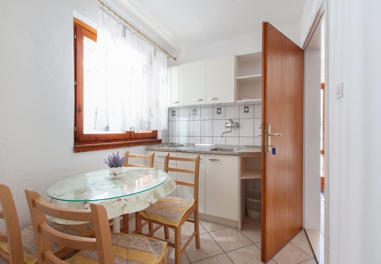 Apartment Ante M 10242-A1