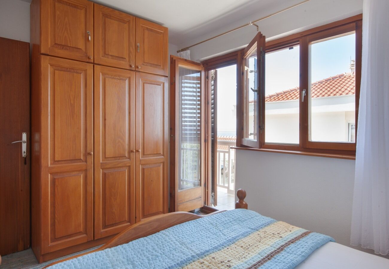 Apartment Ante M 10242-A1