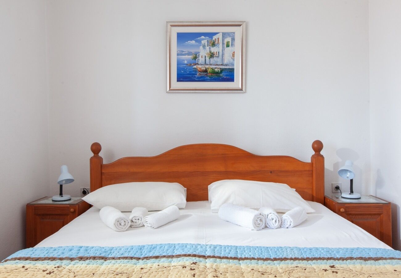 Apartment Ante M 10242-A1