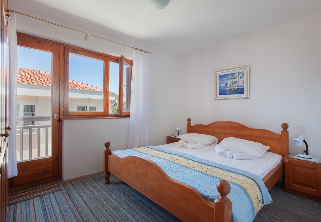 Apartment Ante M 10242-A1