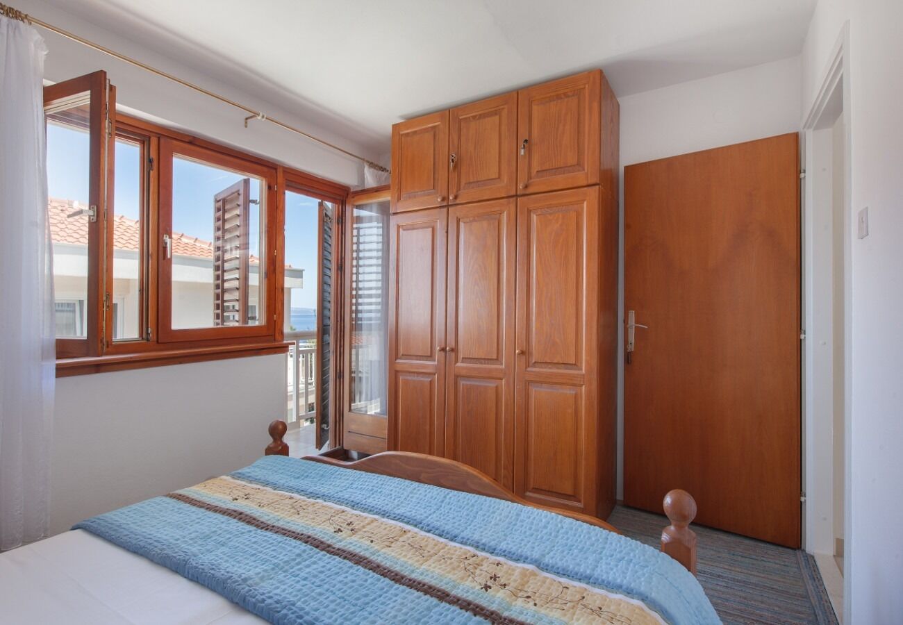 Apartment Ante M 10242-A1