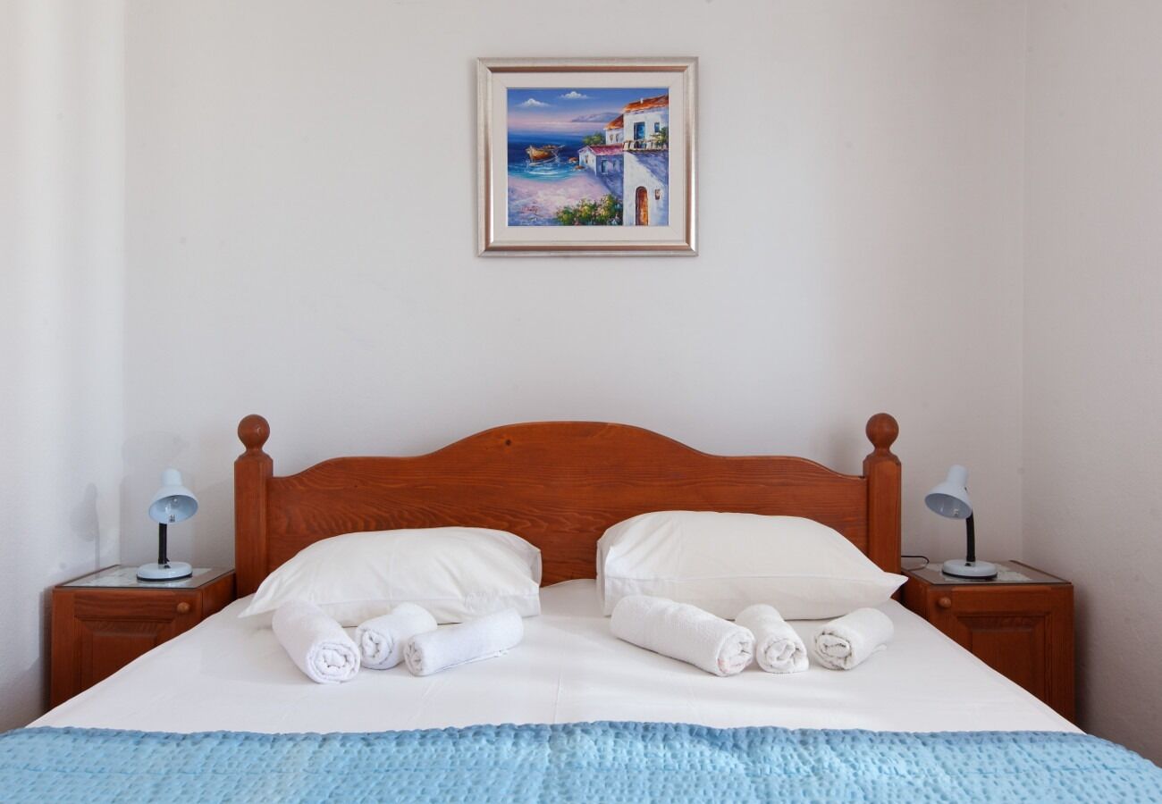 Apartment Ante M 10242-A1