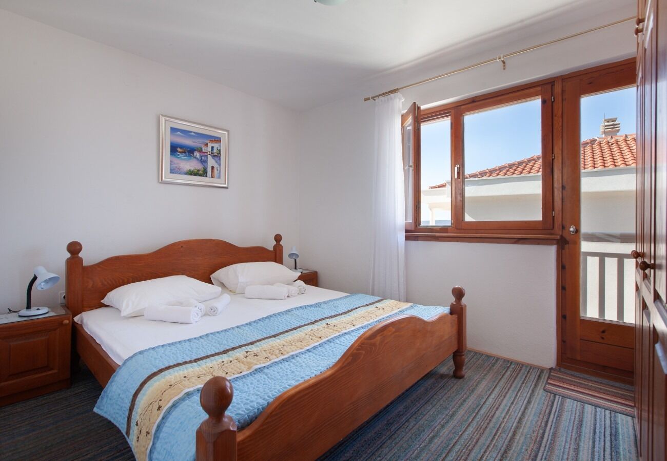 Apartment Ante M 10242-A1
