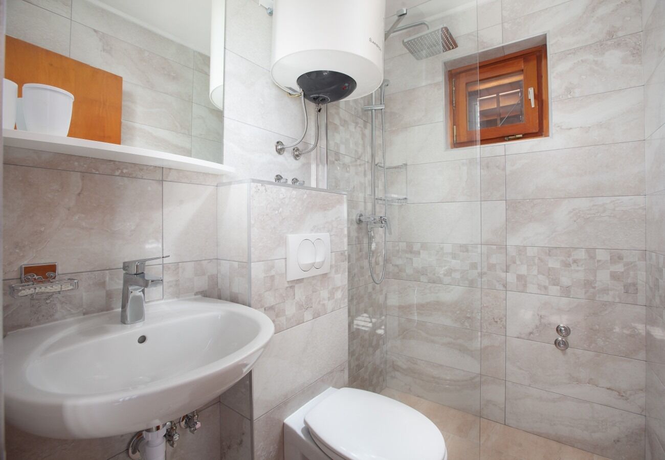 Apartment Ante M 10242-A1