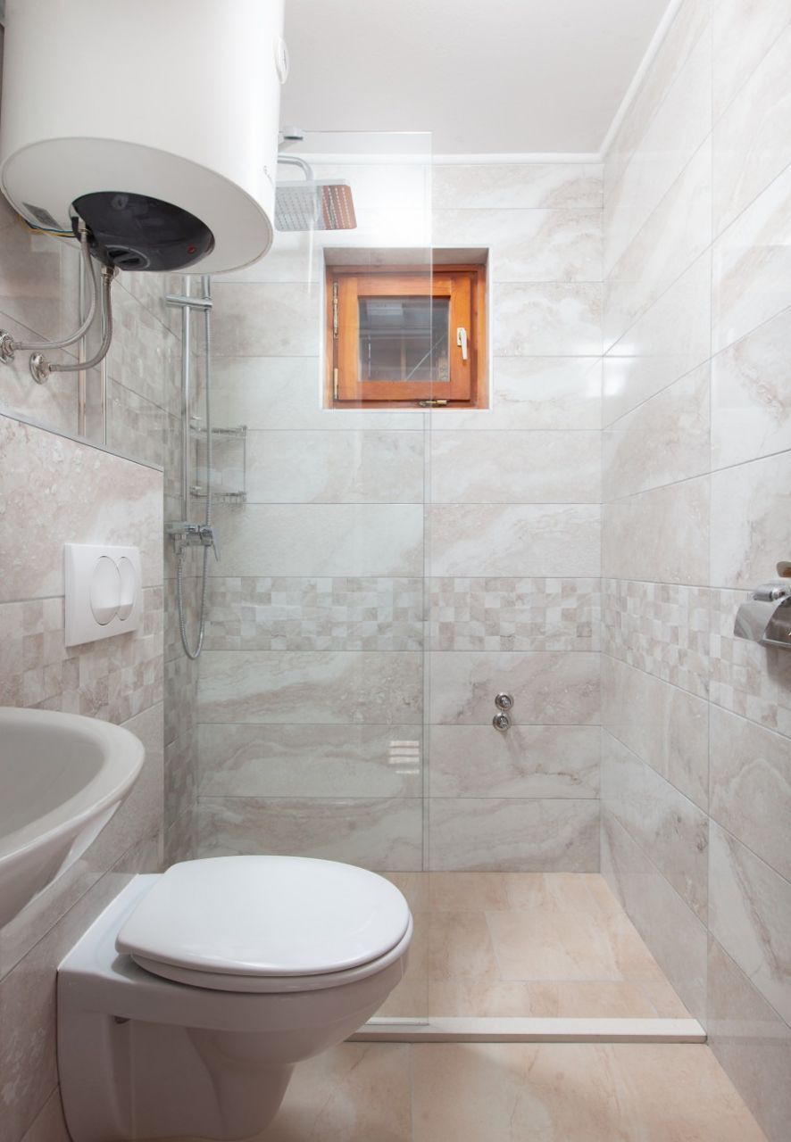Apartment Ante M 10242-A1