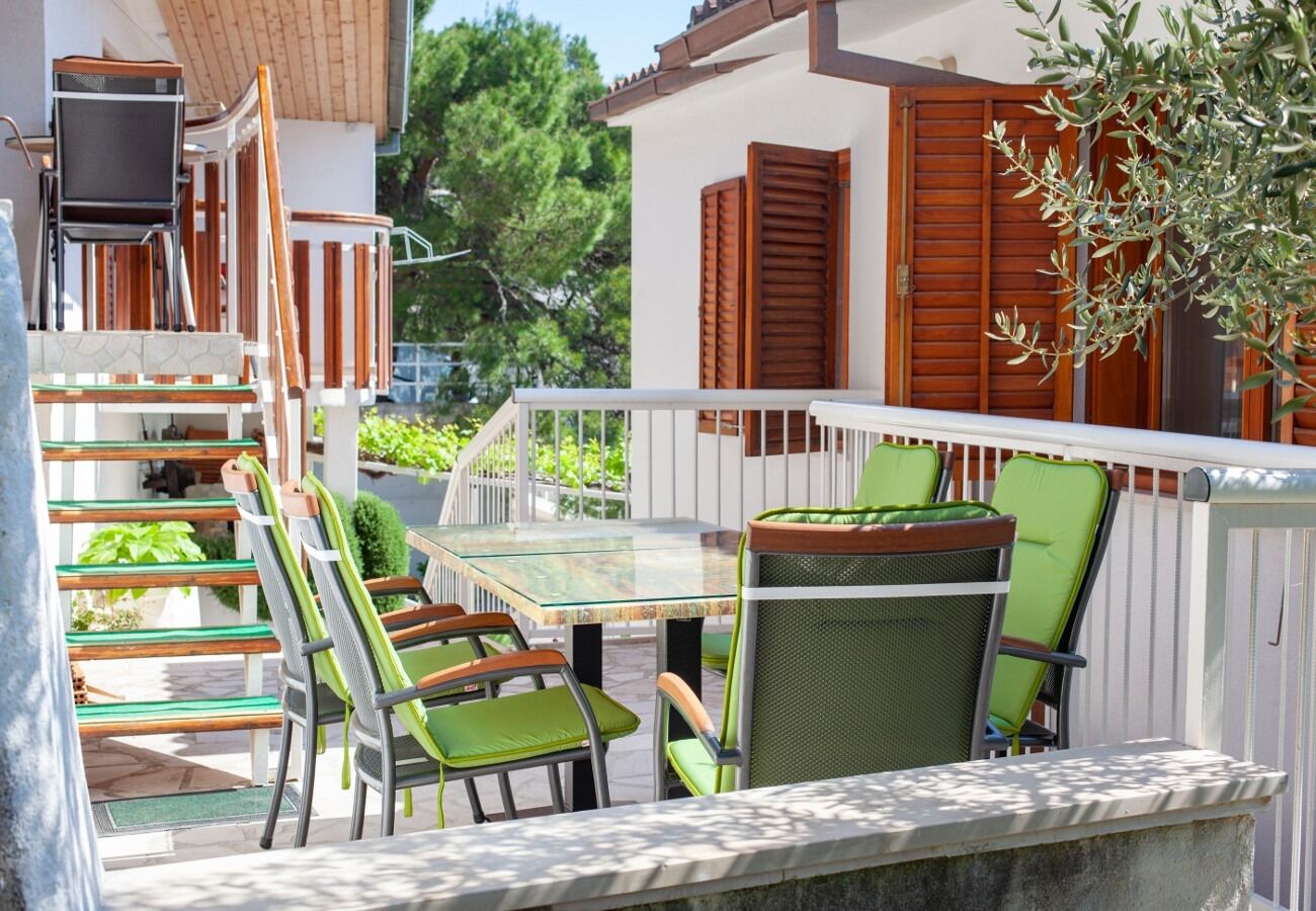 Apartment Ante M 10242-A2
