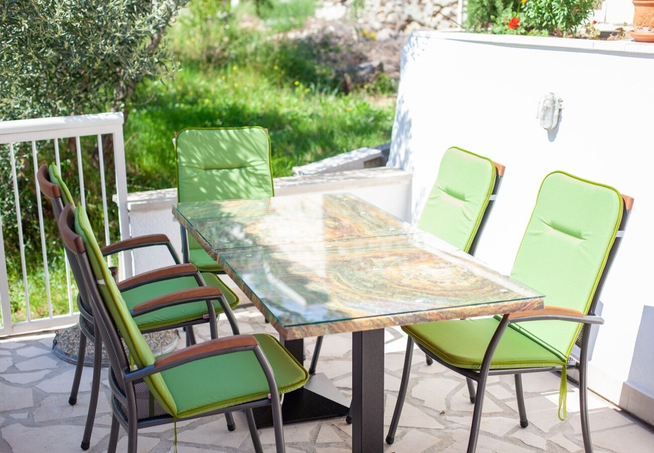 Apartment Ante M 10242-A2