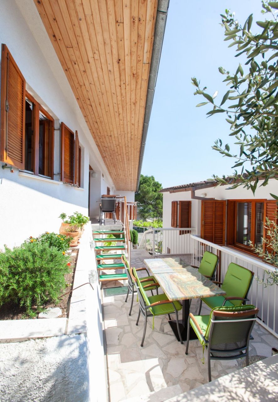 Apartment Ante M 10242-A2
