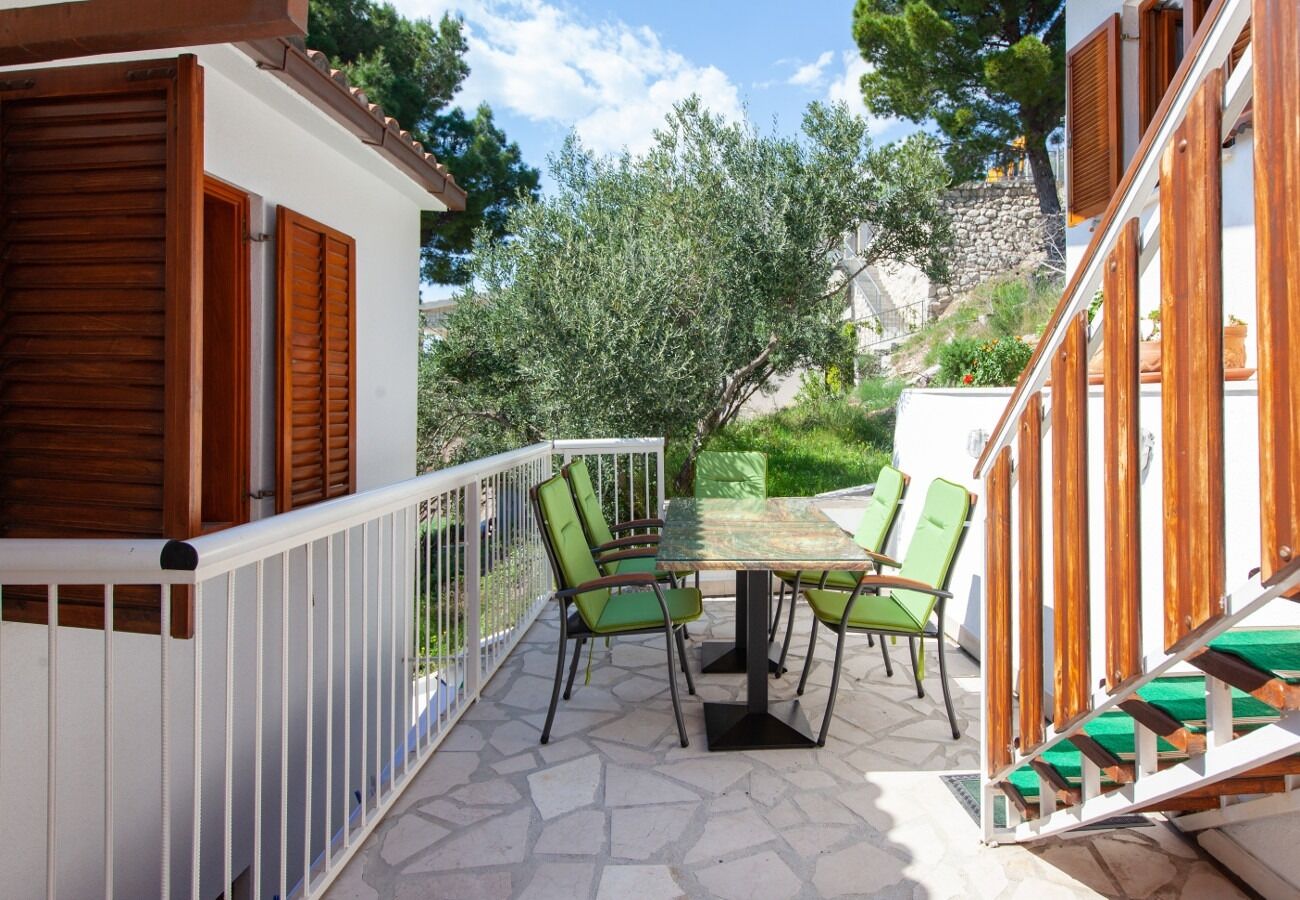 Apartment Ante M 10242-A2