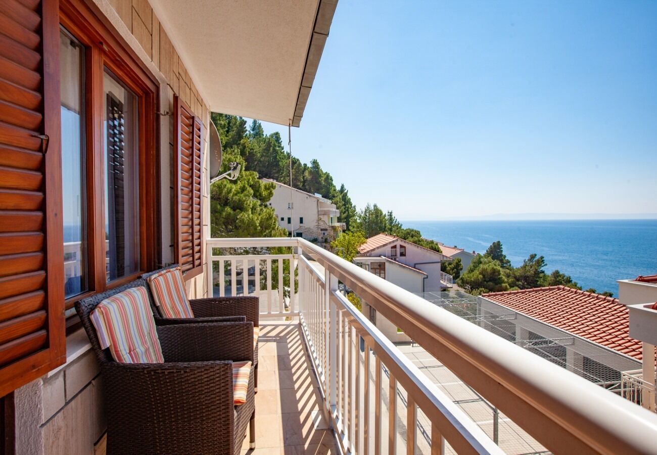 Apartment Ante M 10242-A2