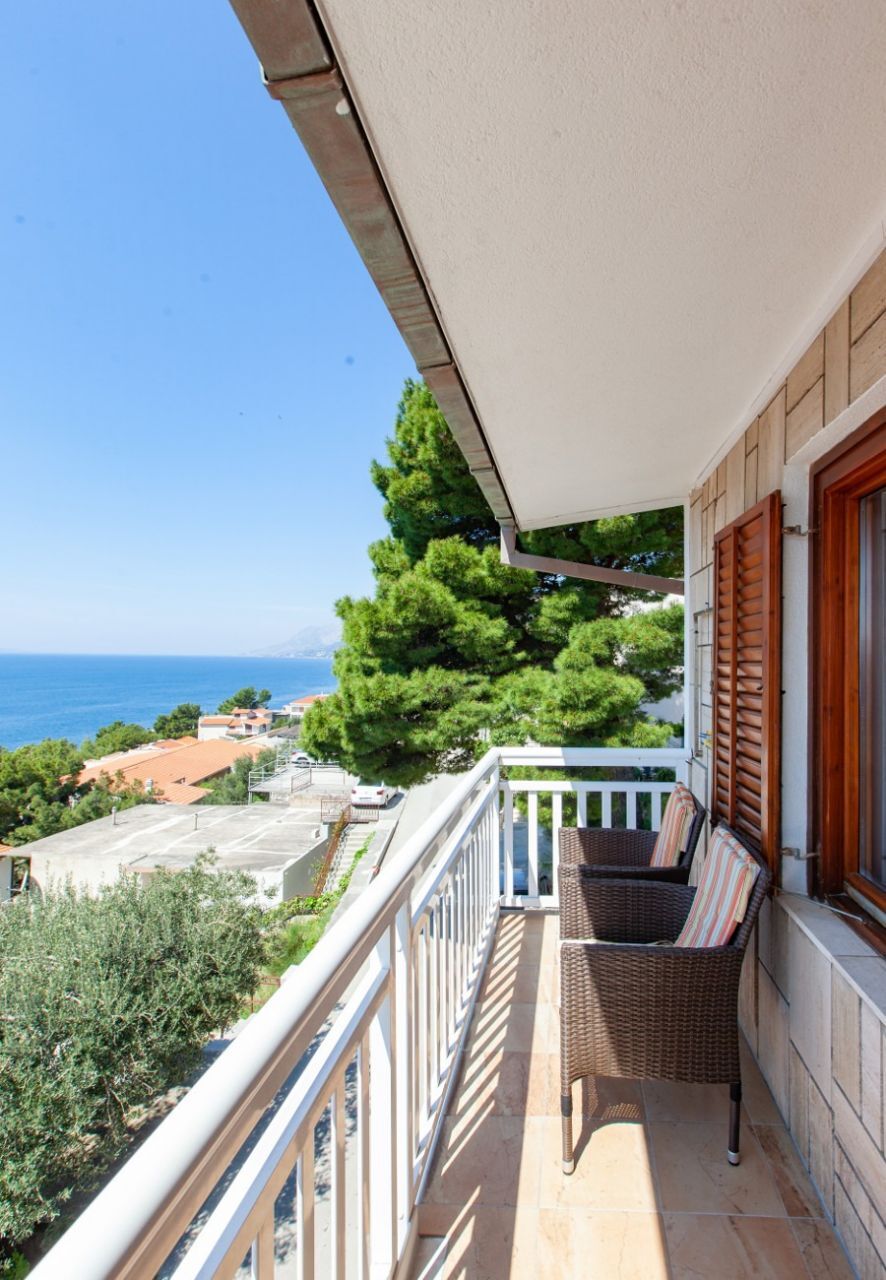 Apartment Ante M 10242-A2