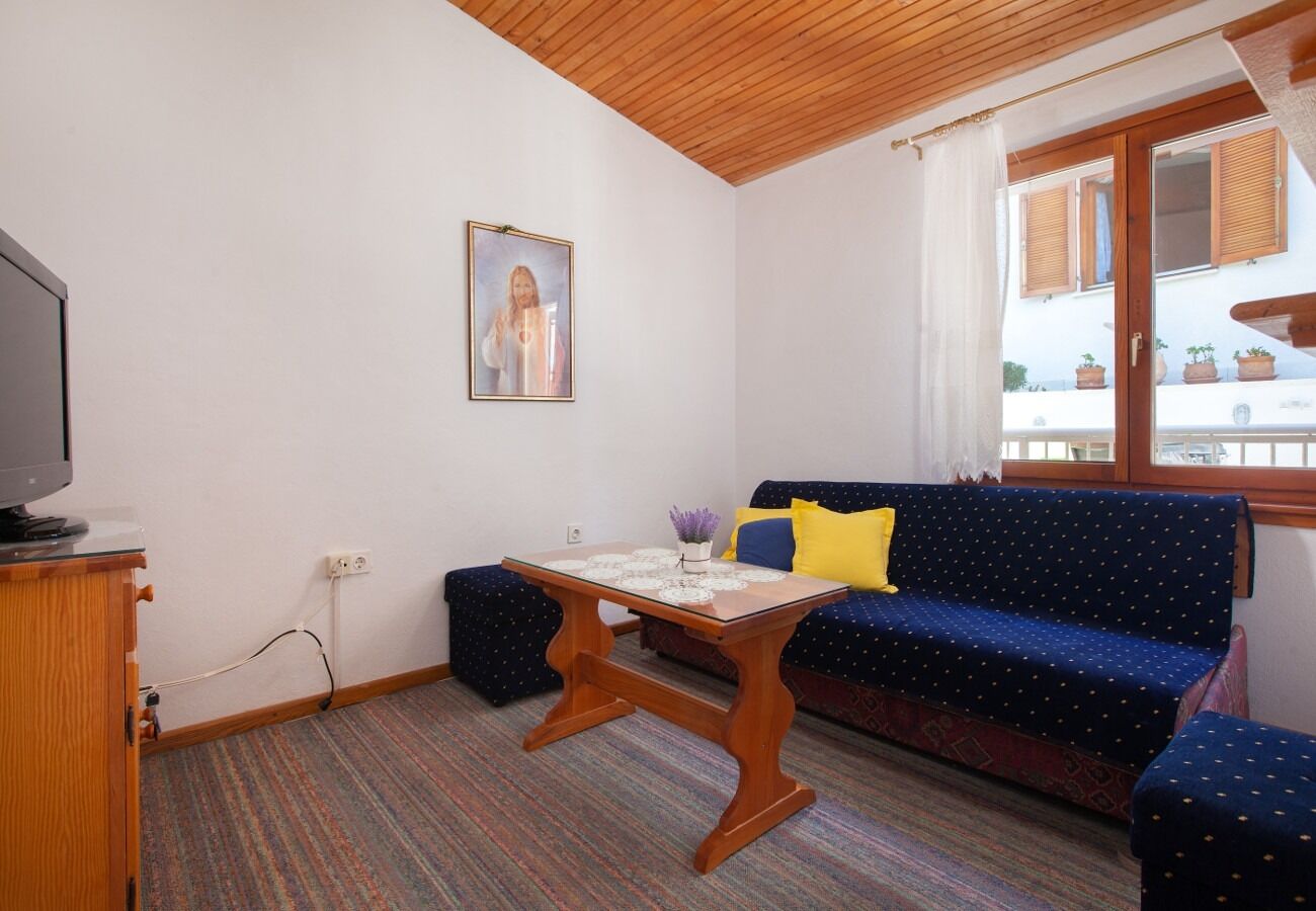 Apartment Ante M 10242-A2