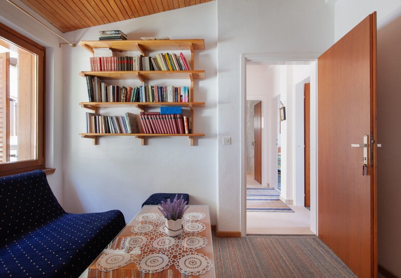 Apartment Ante M 10242-A2