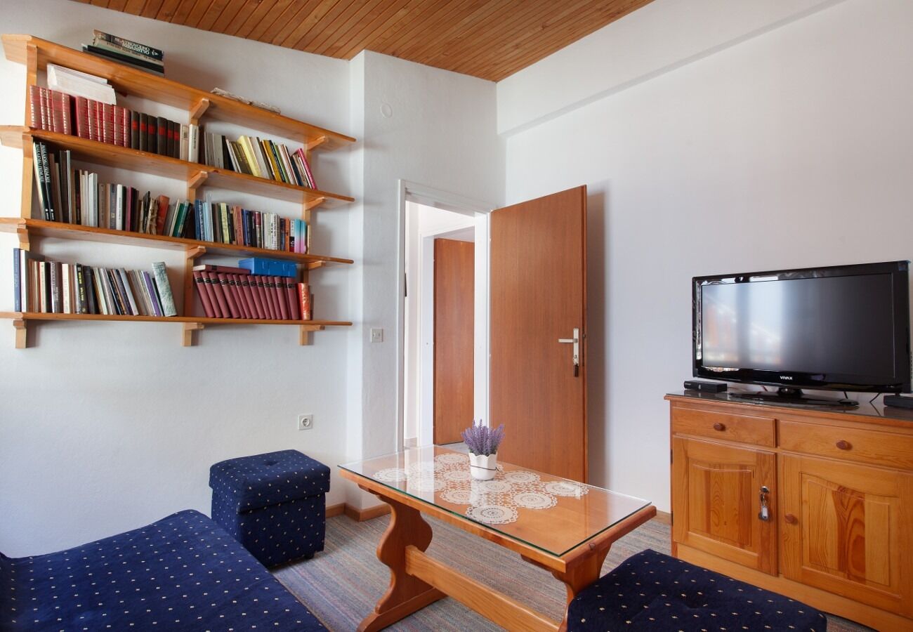 Apartment Ante M 10242-A2