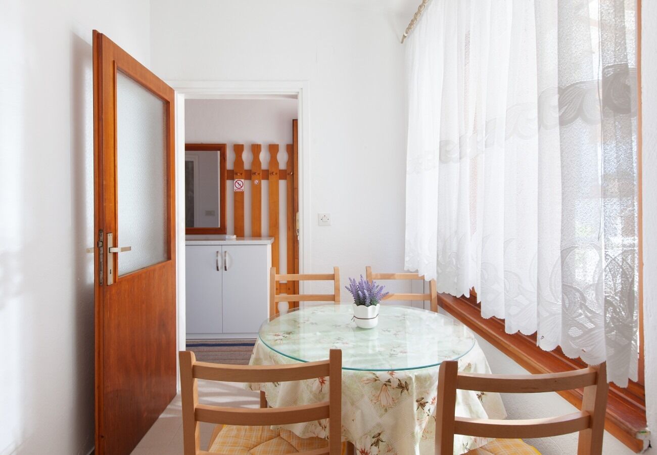 Apartment Ante M 10242-A2