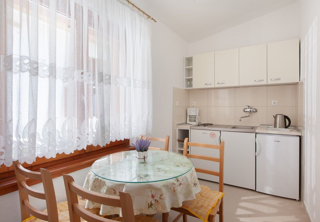 Apartment Ante M 10242-A2
