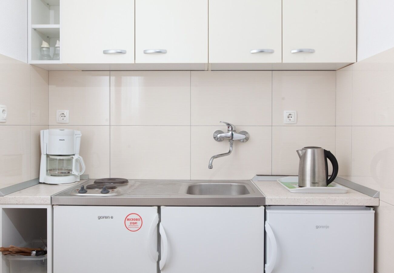 Apartment Ante M 10242-A2