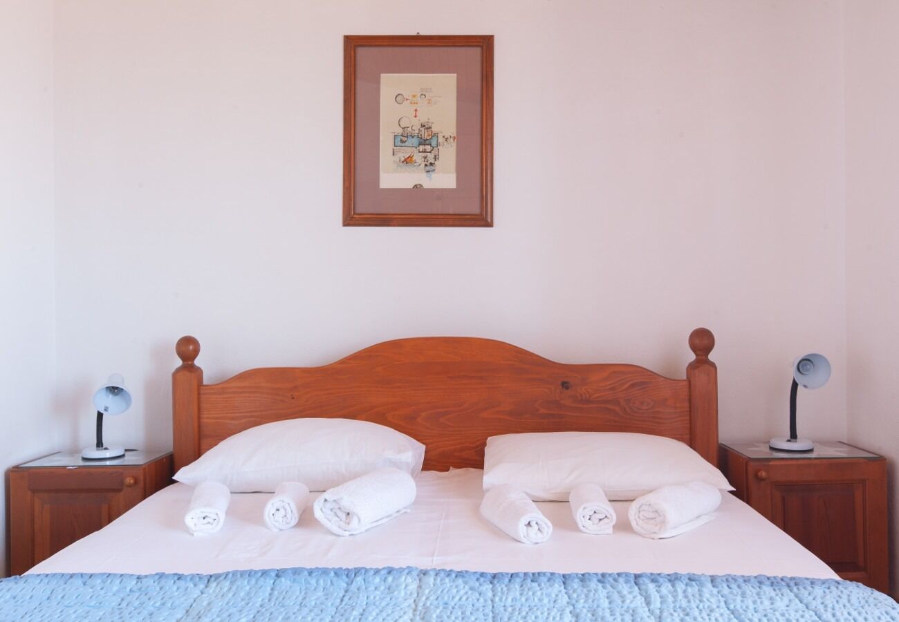 Apartment Ante M 10242-A2