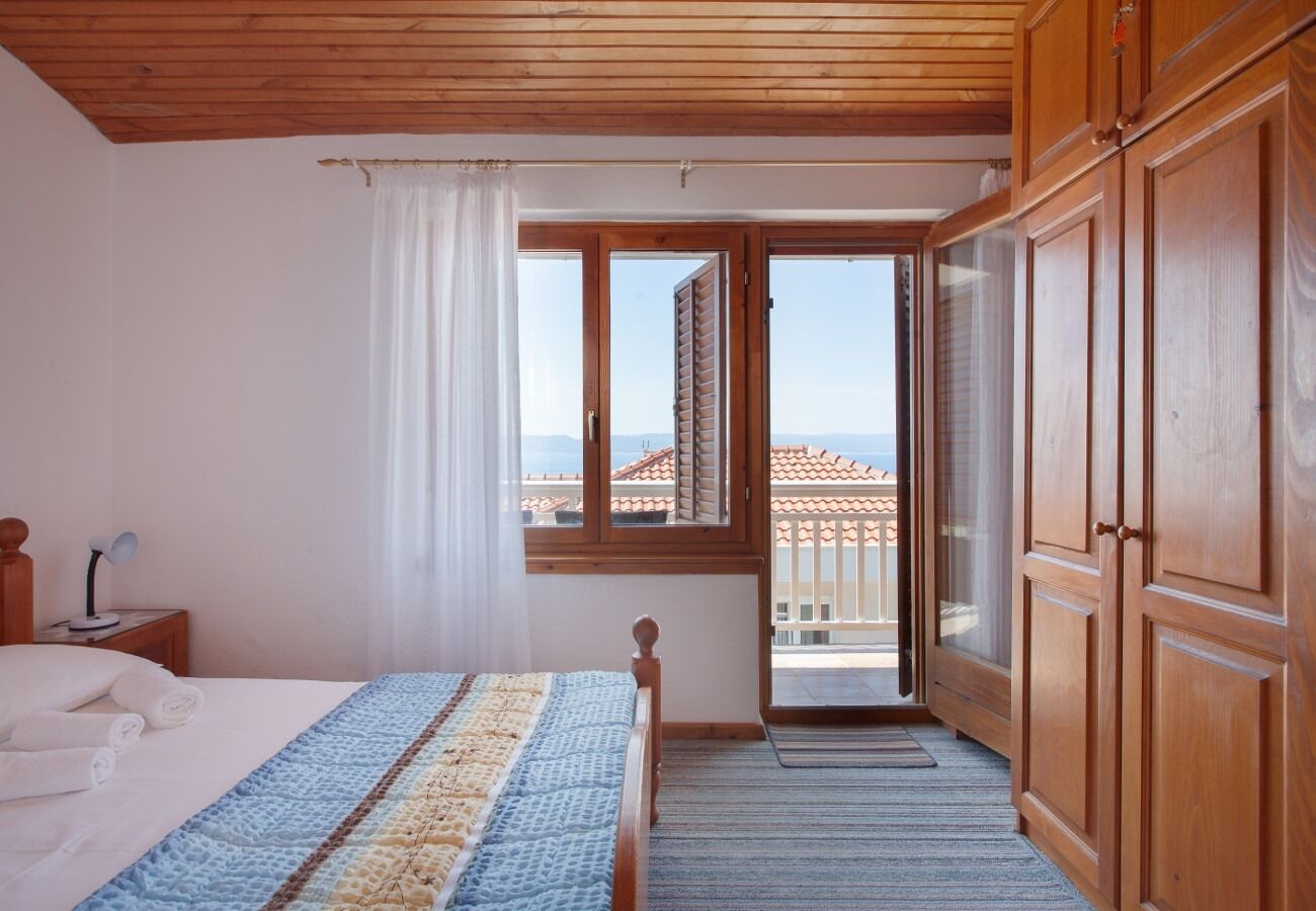 Apartment Ante M 10242-A2