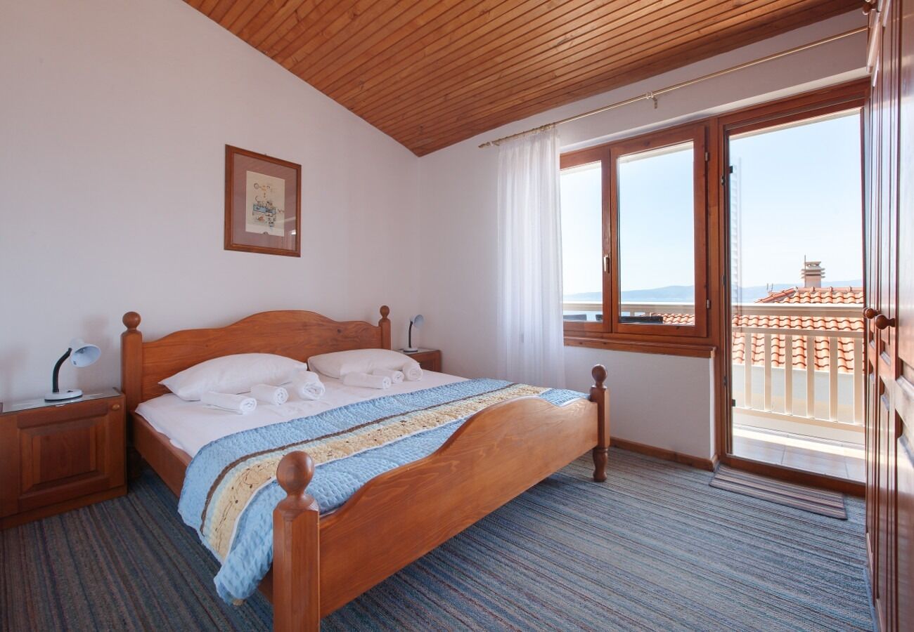 Apartment Ante M 10242-A2