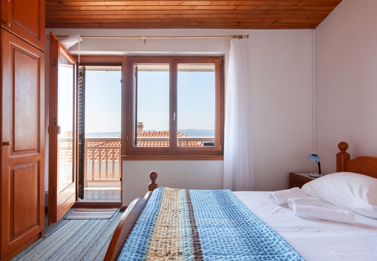 Apartment Ante M 10242-A2