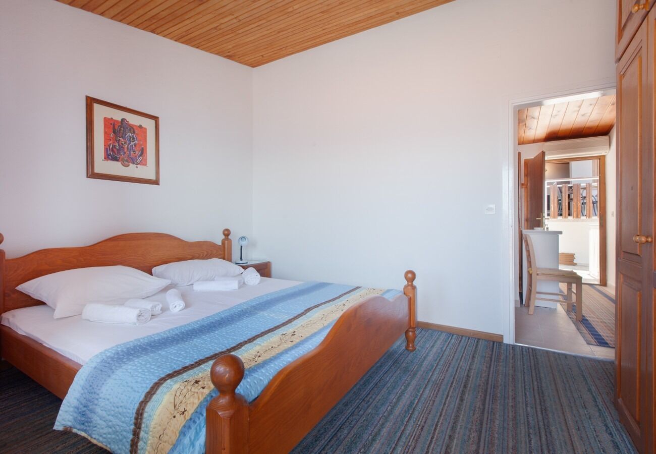 Apartment Ante M 10242-A2