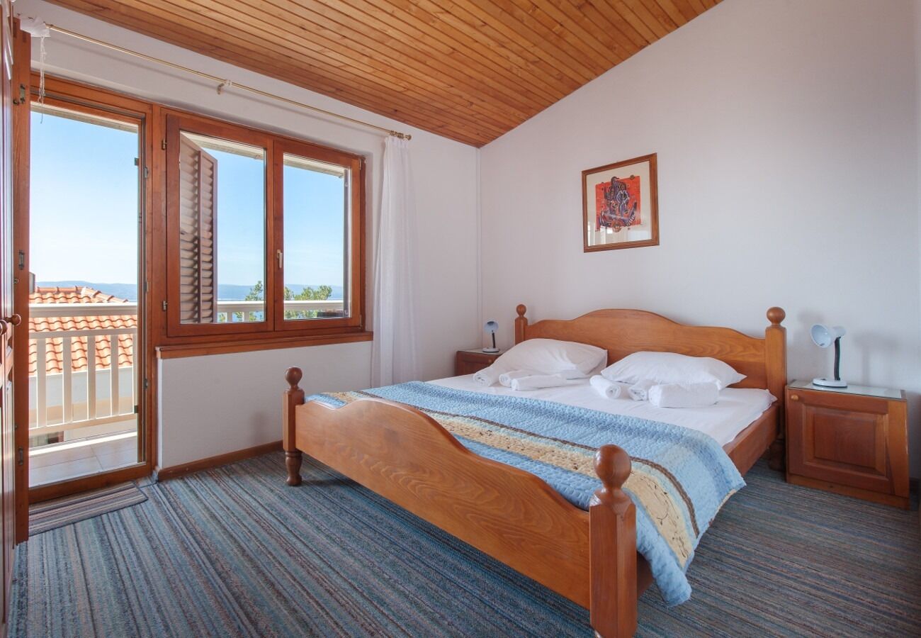 Apartment Ante M 10242-A2