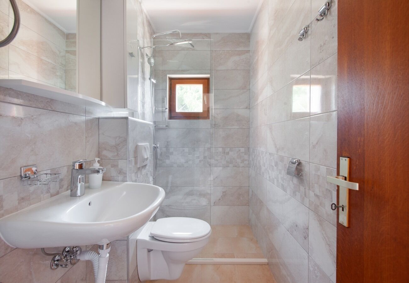 Apartment Ante M 10242-A2