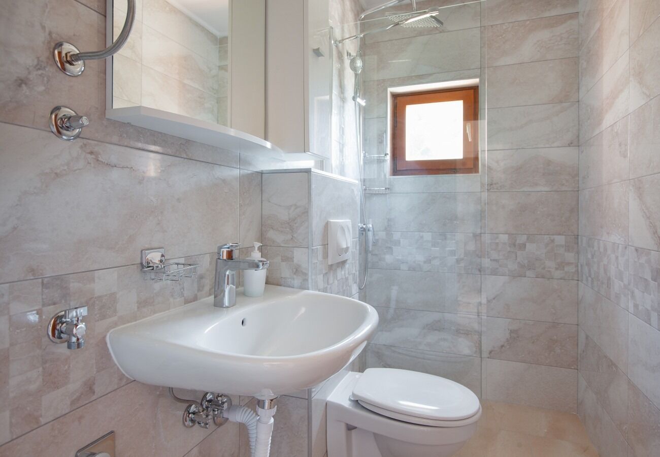 Apartment Ante M 10242-A2