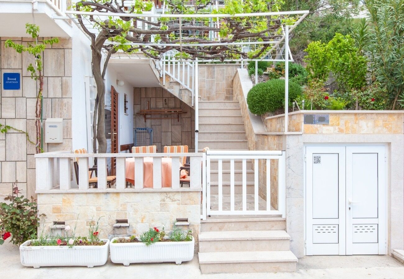 Apartment Ante M 10242-A2