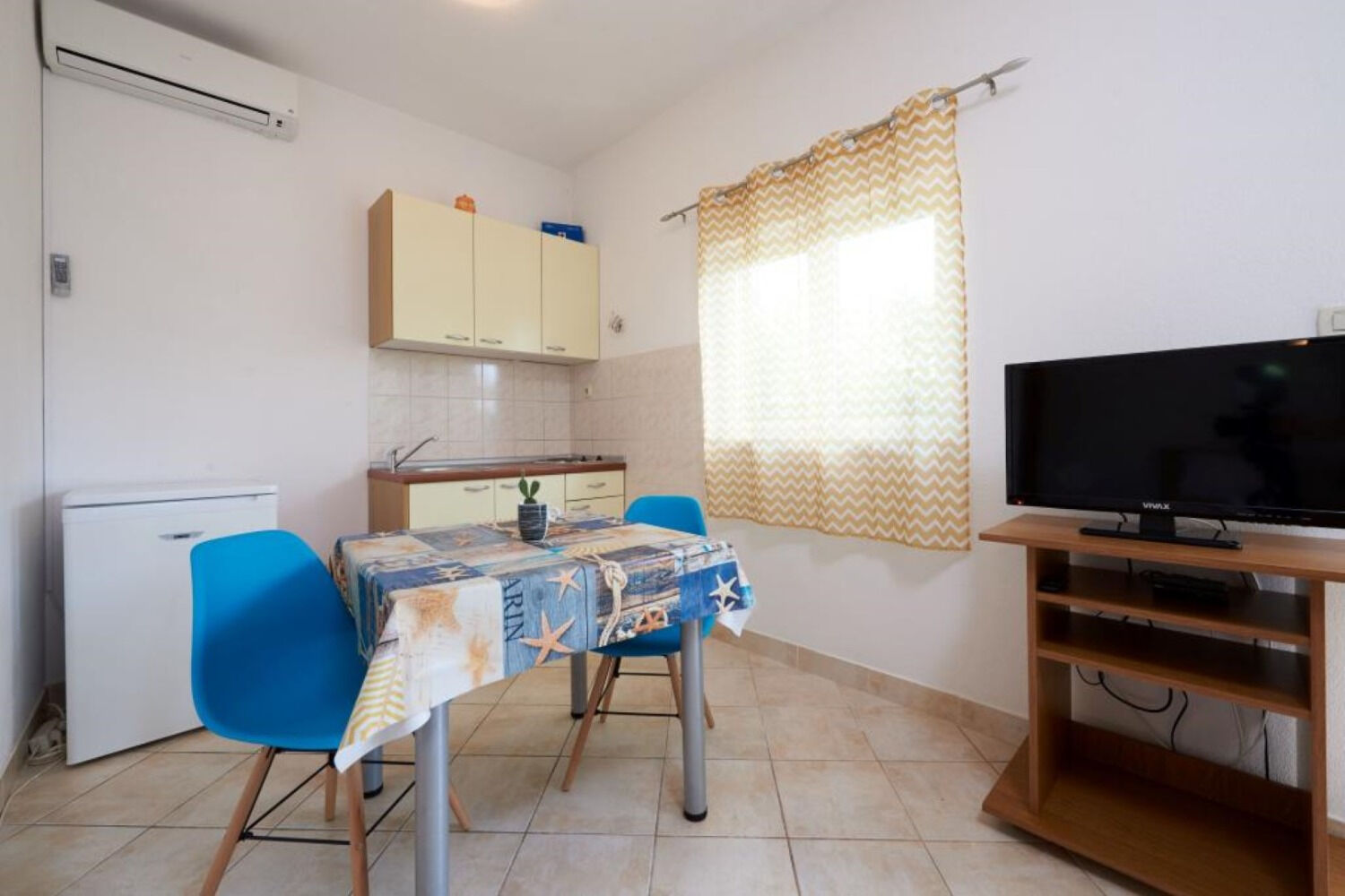 Apartment Mare 10243-A1
