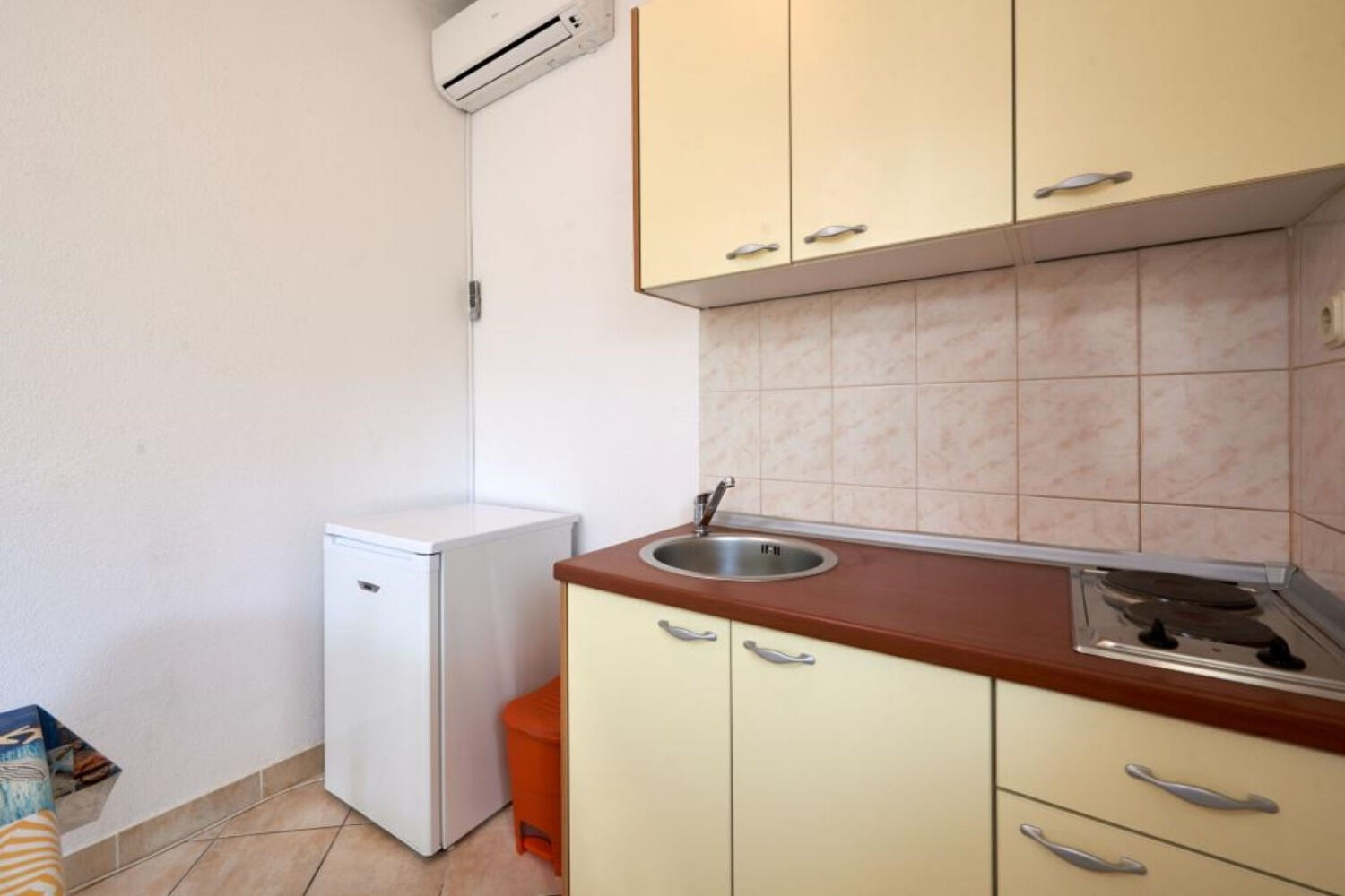 Apartment Mare 10243-A1