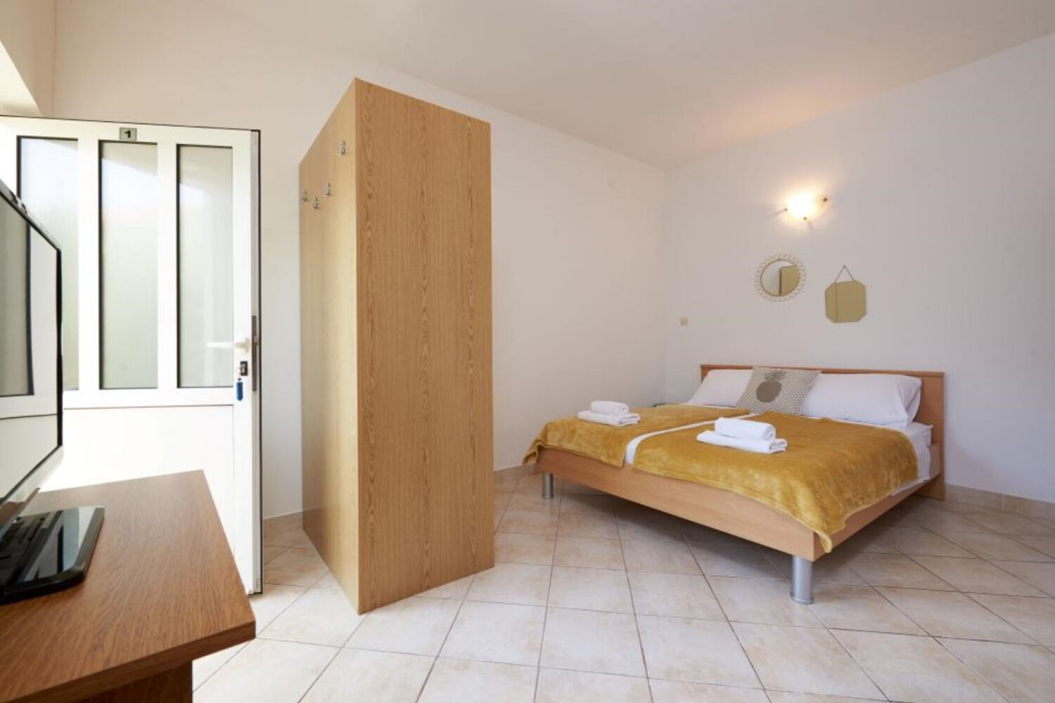 Apartment Mare 10243-A1