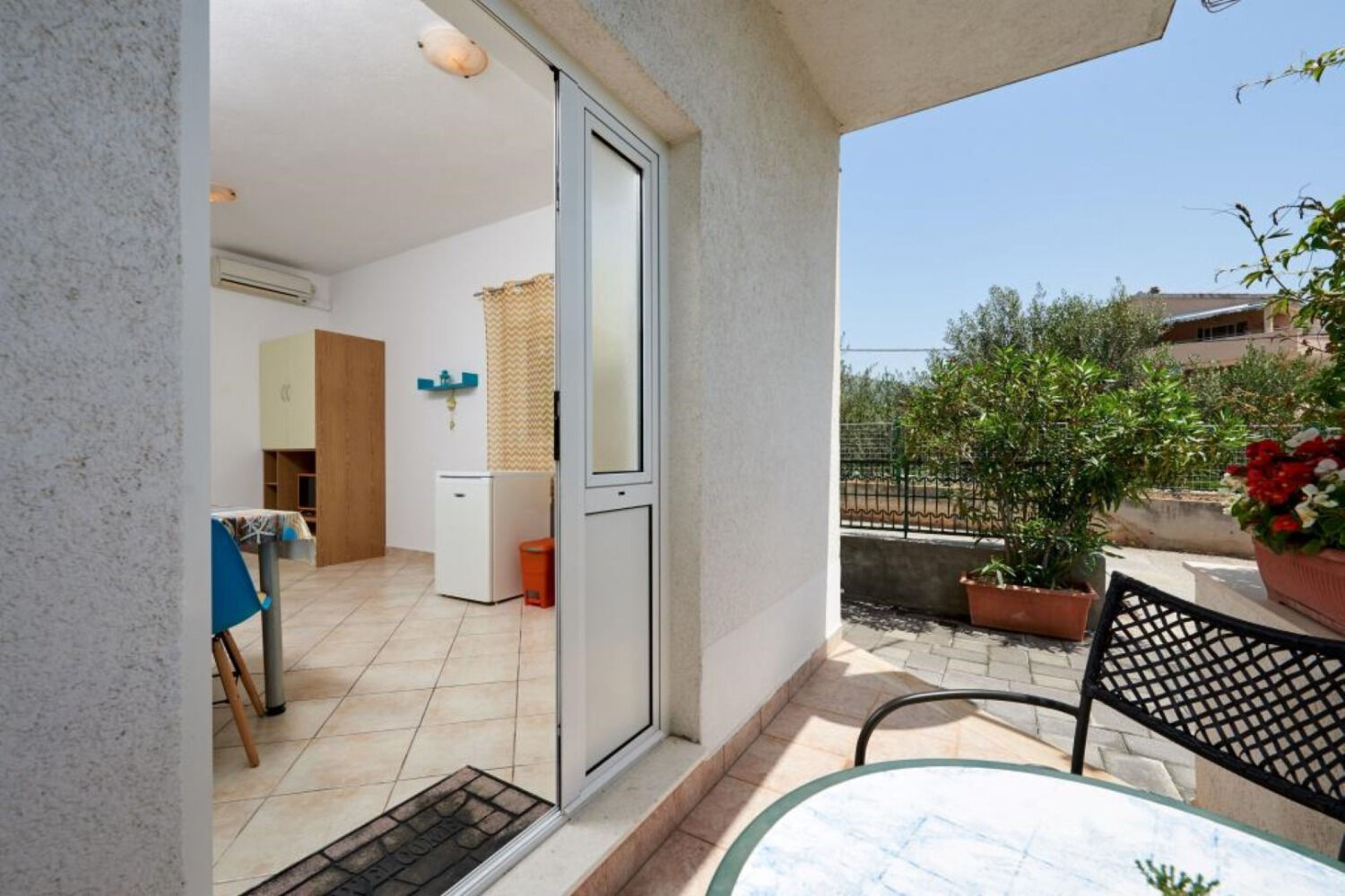 Apartment Mare 10243-A2