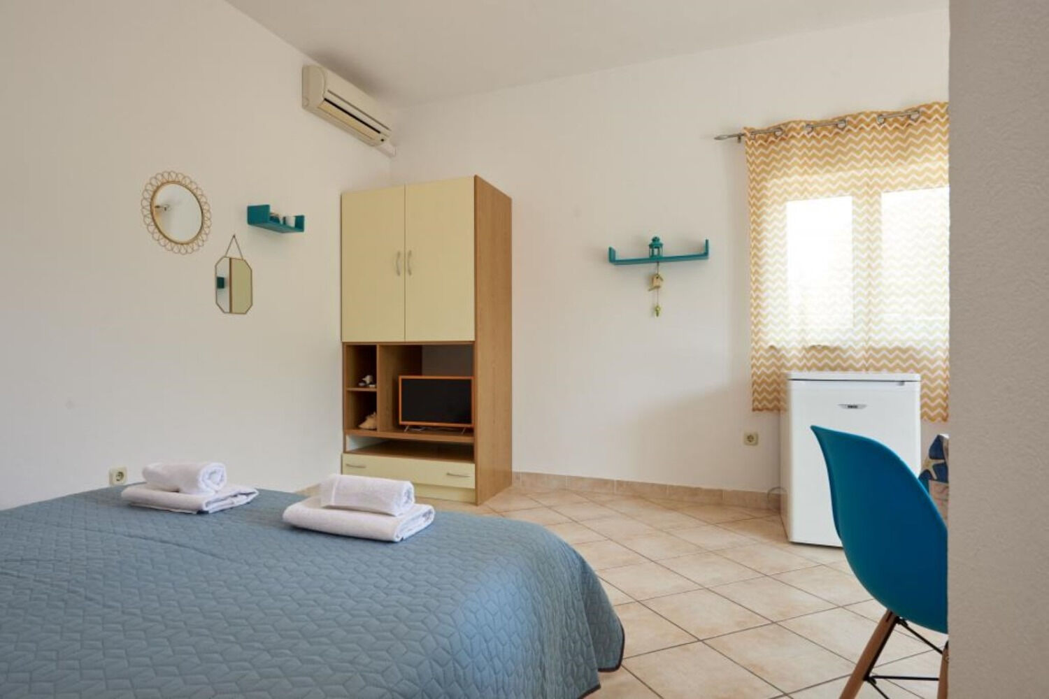 Apartment Mare 10243-A2