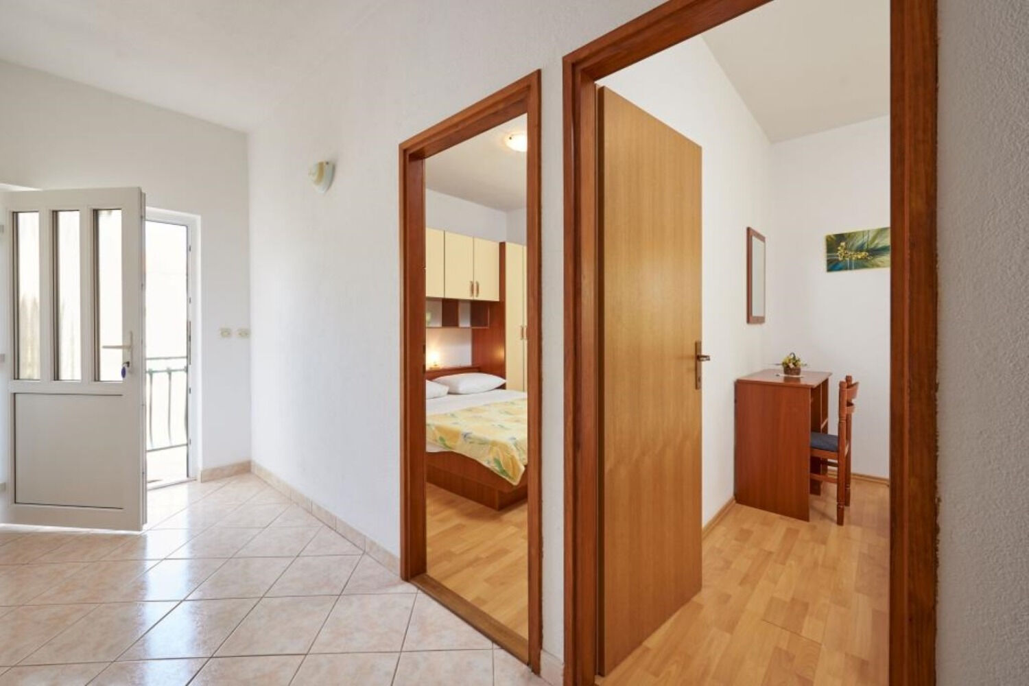 Apartment Mare 10243-A3