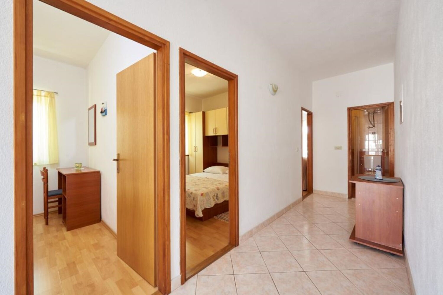 Apartment Mare 10243-A3