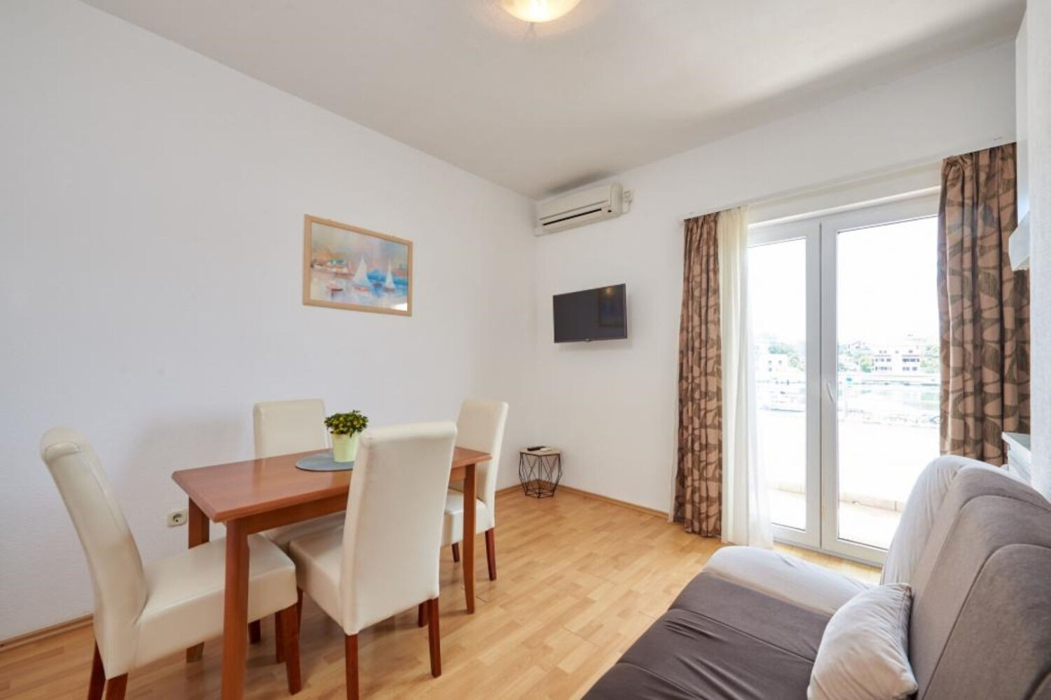 Apartment Mare 10243-A3