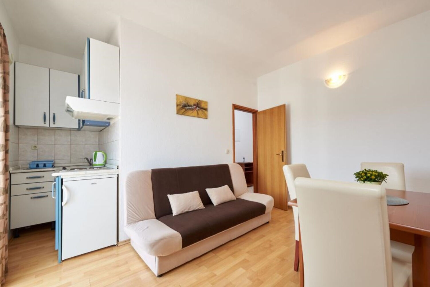Apartment Mare 10243-A3