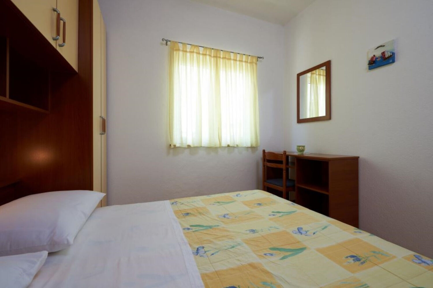 Apartment Mare 10243-A3