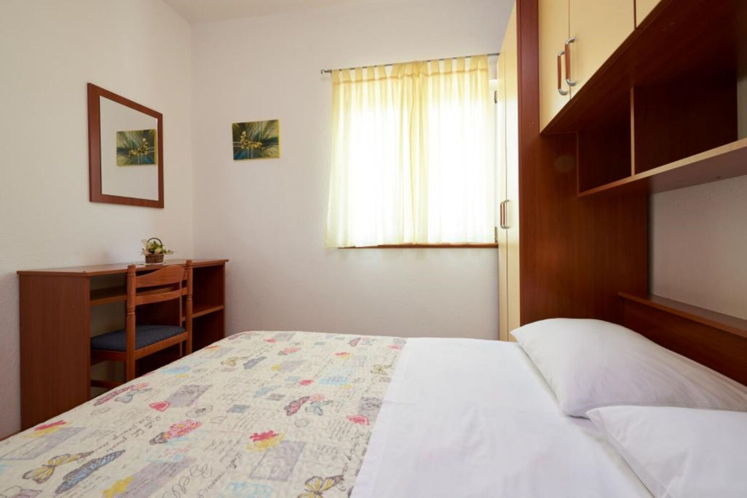 Apartment Mare 10243-A3