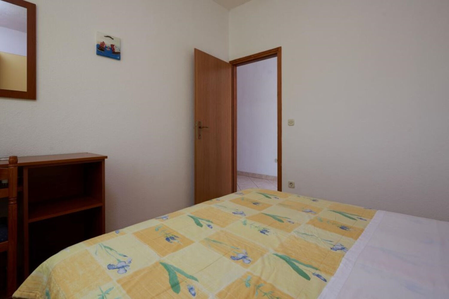 Apartment Mare 10243-A3