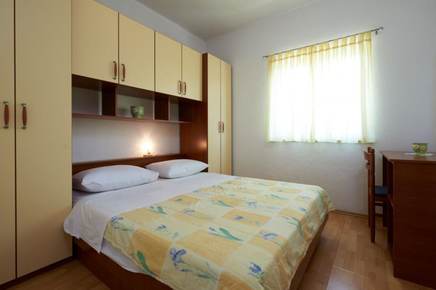 Apartment Mare 10243-A3
