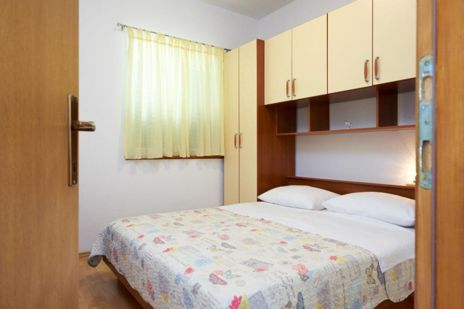 Apartment Mare 10243-A3